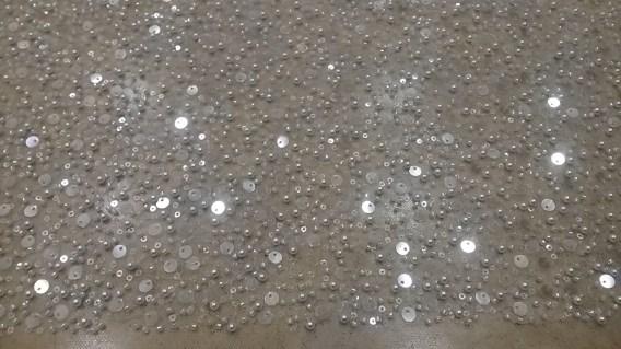 20221103_181140