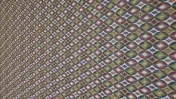 20240322_005543