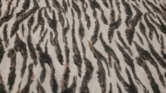 20240322_013601