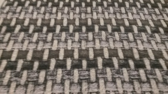 20240322_020643