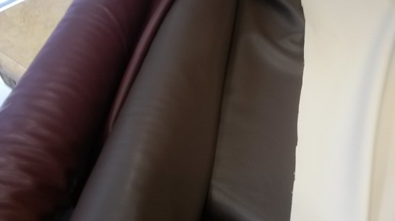 20240325_184451