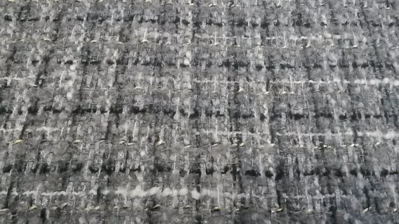 20240327_184138