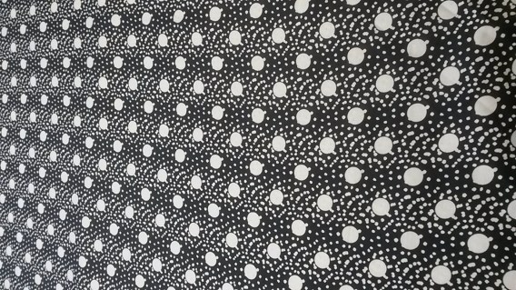 20240329_024305