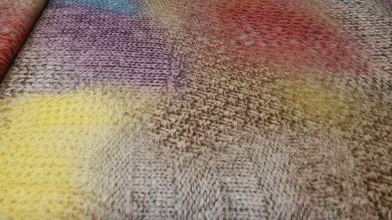 20240329_024837