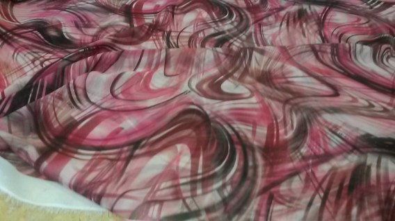 20240329_030011