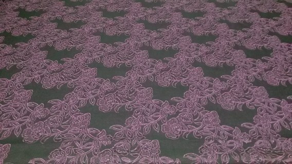 20240330_011758