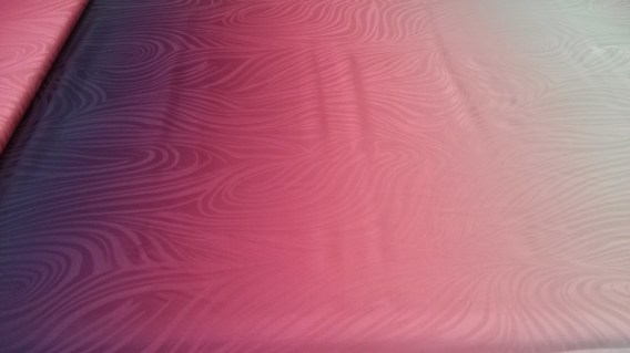 20240619_005621