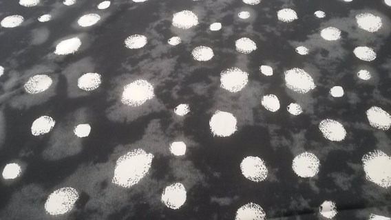20240620_174402