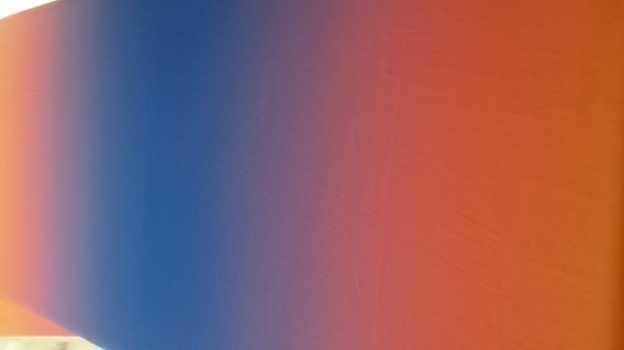 20240620_174809
