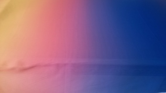 20240620_174817